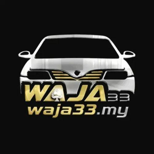 Waja My