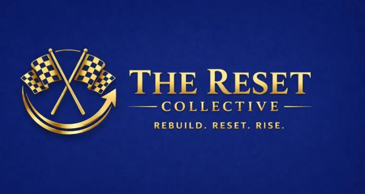 The Reset Collective