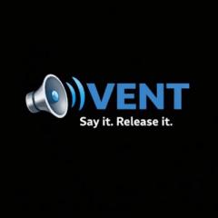 Vent Services