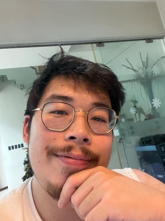 Ace Kelbert Sy