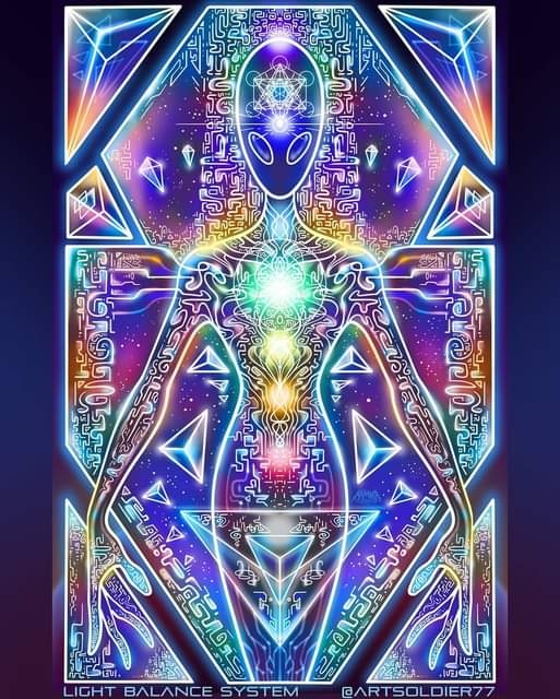 Aurora Excell