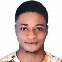 Daniel Ekwugha