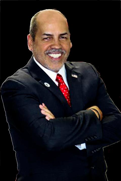 Emmanuel Sarmiento