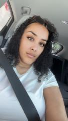 Nayka Rosado