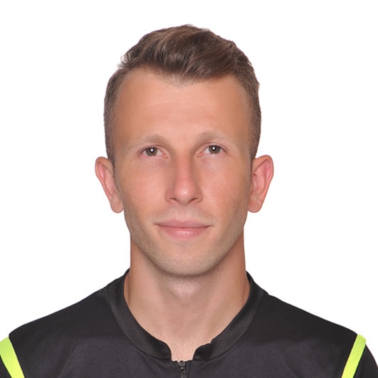 Ertuğrul Kösterelioğlu