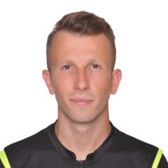 Ertuğrul Kösterelioğlu