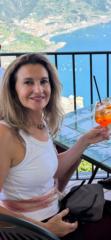 Luci Biaggi Ferraz