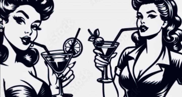 Basically Bartending