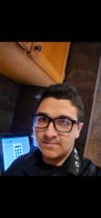Santiago Betancourt
