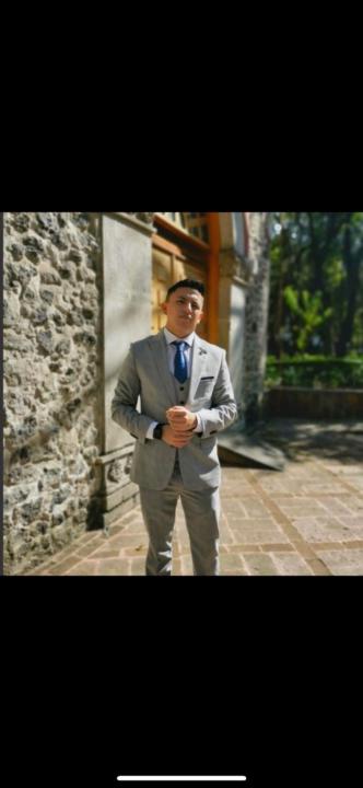 Ángel Alfonso Villanueva Escalante