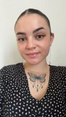Clementine Labeau