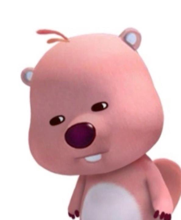 Tonix Thmem