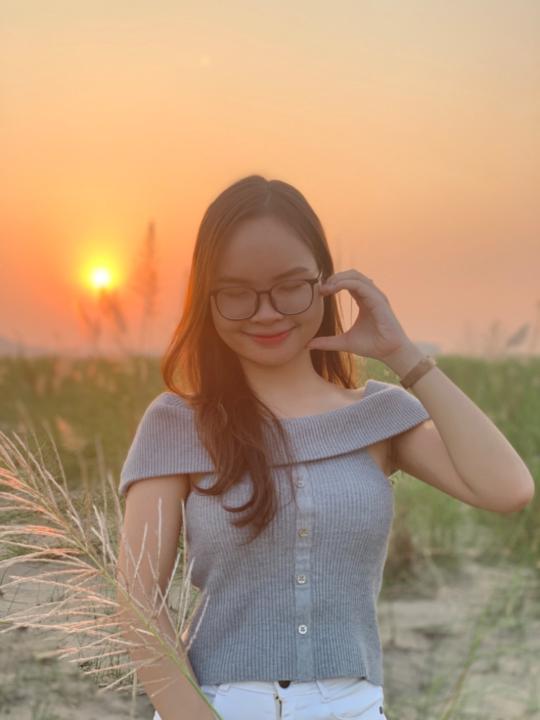 Nguyễn Quỳnh Chang