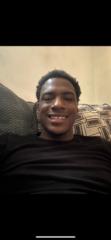 Anthony Brown