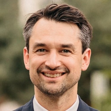 Kai Müller