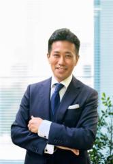 Jun Hoshino