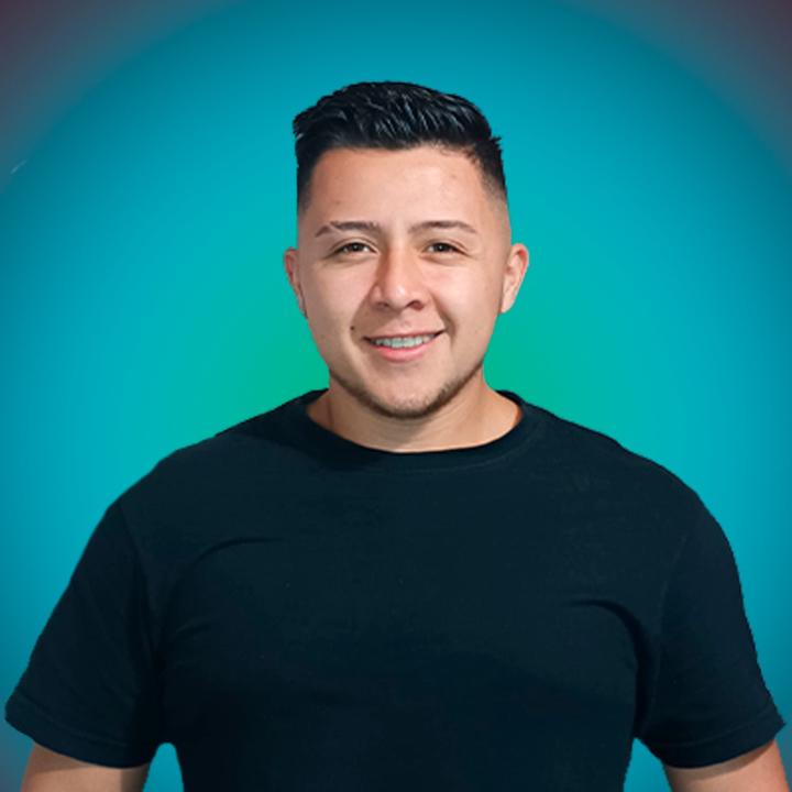 Juan Arevalo