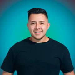 Juan Arevalo
