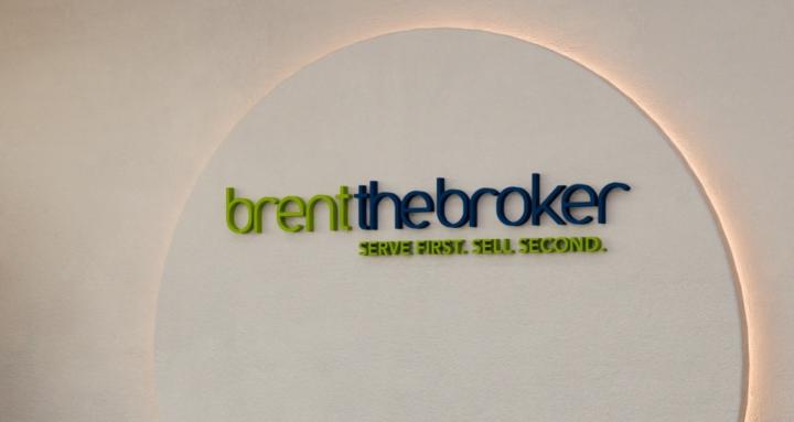 BrentTheBroker