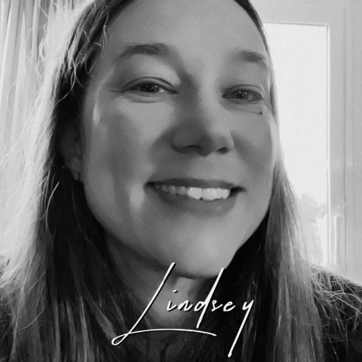 Lindsey Willard