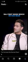 Kamal Sharma
