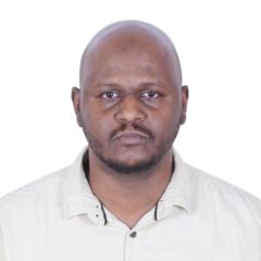 Souhib Ali