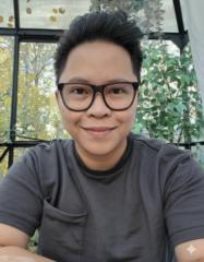 Hirah Francia Camacho