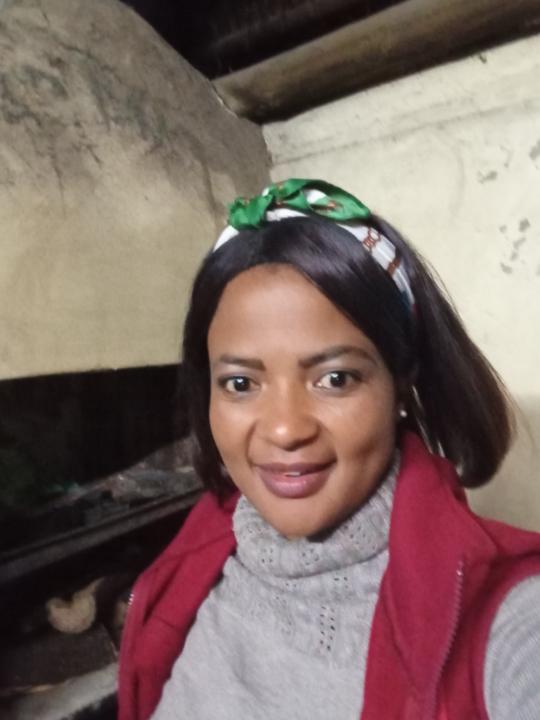 Manini Sereetsi