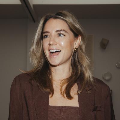 Merel van der Wouden
