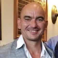 Irek Zareba