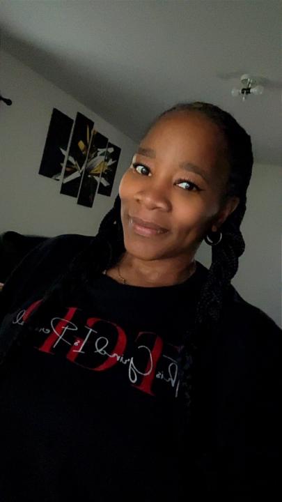 Takenya Howell