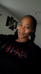 Takenya Howell