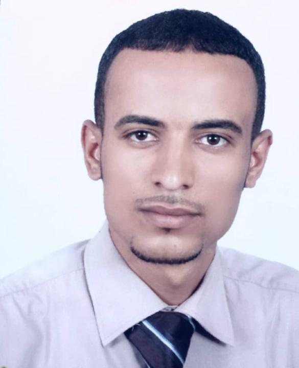 مجيب عبدالرحمن حسن سيف