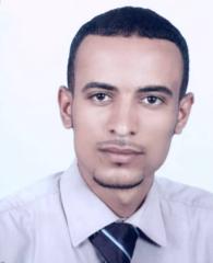 مجيب عبدالرحمن حسن سيف