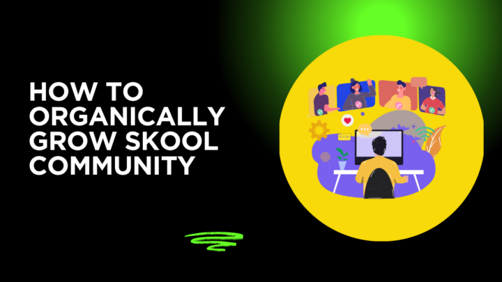 The FREE  GIFT  🎁 is here - Youtube Thumbnail FREE 1 QTY 