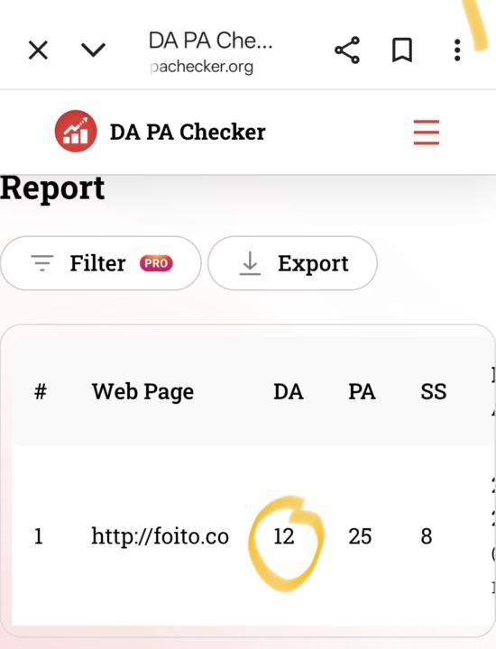 Get 3 free enquiry following simple tips 