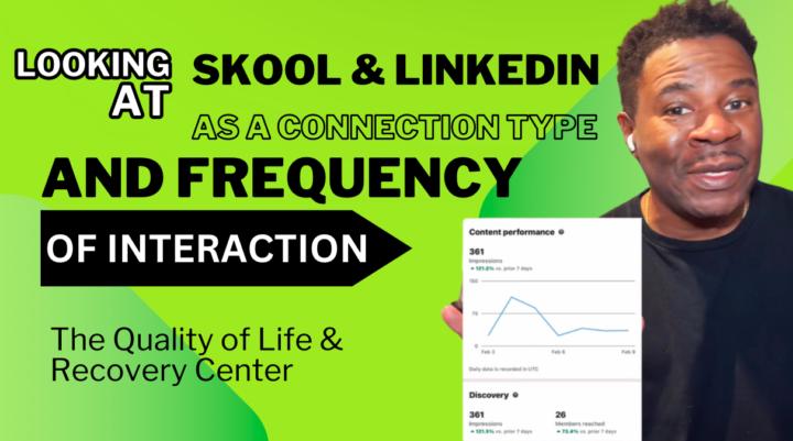 🏮- Skool as a Social Connection Type?