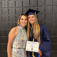 Jacqueline Robertson