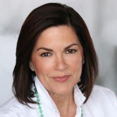 Kathleen Ham