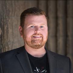 Jason Flynn