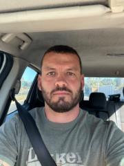 Shaun Marais