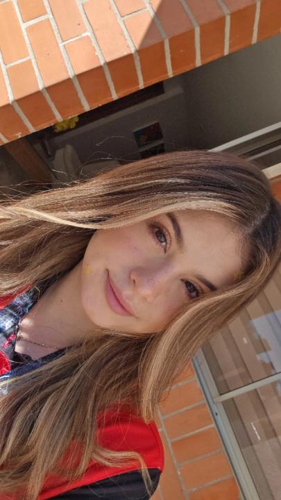 Lorena Sanabria