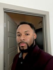 Lemar Copeland