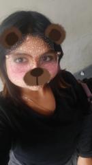 Islein Castro