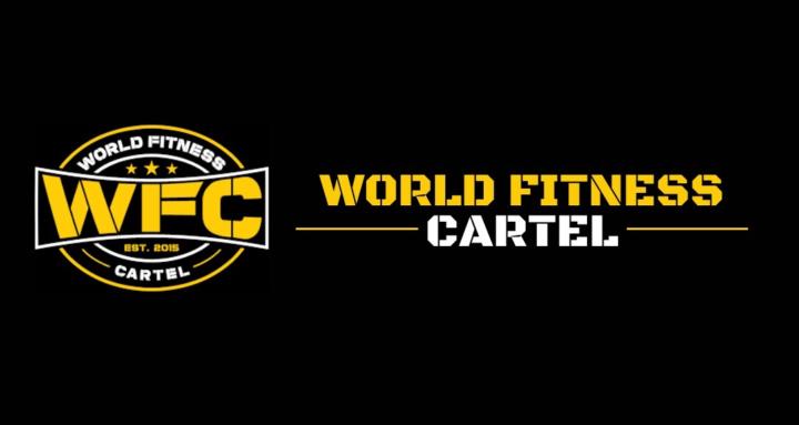 World Fitness Cartel