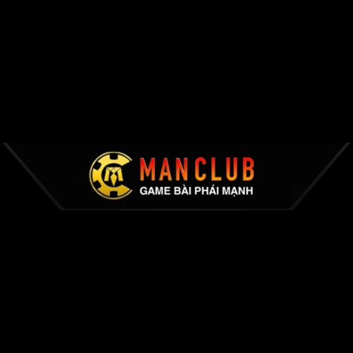 Cổng Game Manclub