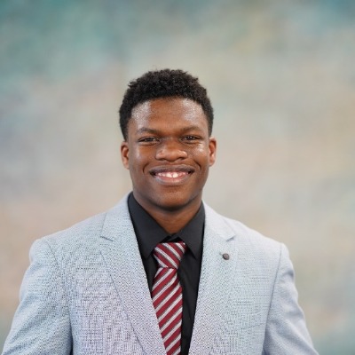 Tasimbaradzwa Chiwa