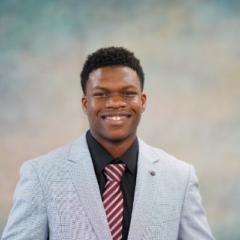 Tasimbaradzwa Chiwa