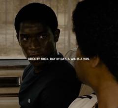 Kevon Williams