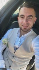 Corentin Jacques
